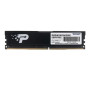 Модуль пам`яті DDR4 16GB/3200 Patriot Signature Line (PSD416G320081S)
