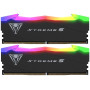 Модуль пам`яті DDR5 2х16GB/7600 Patriot Viper Xtreme 5 RGB (PVX532G76C36K)