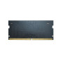 Модуль пам`яті SO-DIMM DDR5 8GB/5600 Patriot Signature Line (PSD58G560041S)
