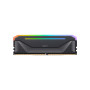 Модуль пам`ятi DDR5 2x16GB/5600 Apacer NOX RGB Black (AH5U32G56C522NBAA-2)