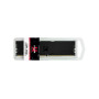 DDR4 16GB/3600 Goodram Iridium Pro Deep Black (IRP-K3600D4V64L18/16G)