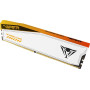 Модуль пам`яті DDR5 2x24GB/6000 Patriot Viper Elite 5 RGB TUF (PVER548G60C36KT)