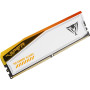 Модуль пам`яті DDR5 2x24GB/6000 Patriot Viper Elite 5 RGB TUF (PVER548G60C36KT)