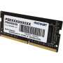 Модуль пам`яті DDR4 16GB/3200 Patriot Signature Line (PSD416G320081S)