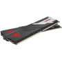 Модуль пам`яті DDR5 2х16GB/5600 Patriot Viper Venom (PVV532G560C36K)