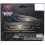 Модуль пам`яті DDR4 2x32GB/3200 Patriot Viper Steel (PVS464G320C6K)