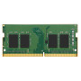 Модуль пам`яті SO-DIMM DDR4 16GB/3200 Kingston ValueRAM (KVR32S22D8/16WP)