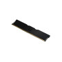 DDR4 16GB/3600 Goodram Iridium Pro Deep Black (IRP-K3600D4V64L18/16G)