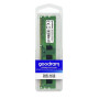 Модуль пам`яті DDR3 2GB/1333 GOODRAM (GR1333D364L9/2G)