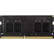 Модуль пам`ятi SO-DIMM DDR4 8GB/2666 Arktek (AKD4S8N2666)