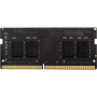 Модуль пам`ятi SO-DIMM DDR4 8GB/2666 Arktek (AKD4S8N2666)