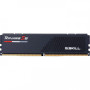 Модуль пам`ятi DDR5 2x16GB/5600 G.Skill Ripjaws S5 Black (F5-5600J3636C16GX2-RS5K)