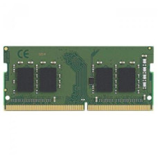 SO-DIMM 32GB/2666 DDR4 Kingston (KVR26S19D8/32)