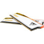Модуль пам`яті DDR5 2x24GB/6000 Patriot Viper Elite 5 RGB TUF (PVER548G60C36KT)