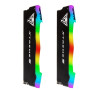 Модуль пам`яті DDR5 2х16GB/7600 Patriot Viper Xtreme 5 RGB (PVX532G76C36K)