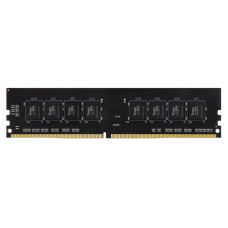 DDR4 8GB/3200 Team Elite (TED48G3200C22016)