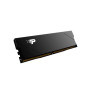 Модуль пам`яті DDR5 16GB/5200 Patriot Signature Line Premium (PSP516G520081H1)