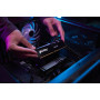 Модуль пам`яті DDR5 32GB/5600 Kingston Fury Beast RGB Black (KF556C36BBE2A-32)