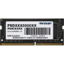 Модуль пам`яті DDR4 16GB/3200 Patriot Signature Line (PSD416G320081S)