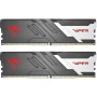 Модуль пам`яті DDR5 2х16GB/5600 Patriot Viper Venom (PVV532G560C36K)