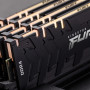 DDR4 2x8GB/4266 Kingston Fury Renegade RGB (KF442C19RBAK2/16)