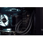 Модуль пам`ятi DDR4 2x16GB/3600 Kingston Fury Renegade Black (KF436C16RB12K2/32)