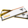 Модуль пам`яті DDR5 2x24GB/6000 Patriot Viper Elite 5 RGB TUF (PVER548G60C36KT)