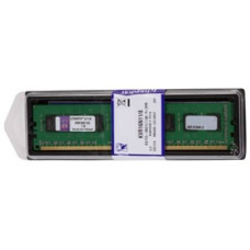 Модуль пам`яті DDR3 8GB/1600 Kingston ValueRAM (KVR16N11/8WP)