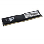 Модуль пам`яті DDR4 16GB/3200 Patriot Signature Line (PSD416G320081S)