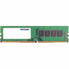 DDR4 16GB/2666 Patriot Signature Line (PSD416G26662)