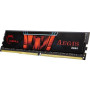 DDR4 16GB/3200 G.Skill Aegis (F4-3200C16S-16GIS)