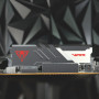 Модуль пам`яті DDR5 2x32GB/6000 Patriot Viper Venom (PVV564G600C36K)