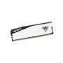 Модуль пам`яті DDR5 2x32GB/6000 Patriot Viper Elite 5 (VEB564G6030KW)