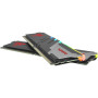 Модуль пам`яті DDR5 2x32GB/5600 Patriot Viper Venom RGB (PVVR564G560C40K)