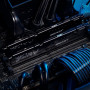 Модуль пам`яті DDR5 2x32GB/6000 Kingston Fury Beast Black (KF560C30BBEK2-64)