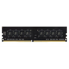 DDR4 8GB/3200 Team Elite (TED48G3200C2201)