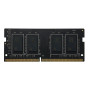 Модуль пам`яті SO-DIMM 8GB/2666 DDR4 Patriot (PSD48G26662S)