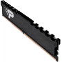 Модуль пам`яті DDR4 16GB/3200 Patriot Signature Premium (PSP416G32002H1)