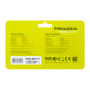Модуль пам`ятi DDR4 16GB/3200 Prologix (PRO16GB3200D4)