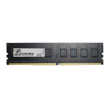 DDR4 4GB/2400 G.Skill Value (F4-2400C17S-4GNT)