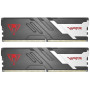 Модуль пам`яті DDR5 2x16GB/6000 Patriot Viper Venom (PVV532G600C36K)