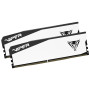 Модуль пам`яті DDR5 2x32GB/6000 Patriot Viper Elite 5 (VEB564G6030KW)