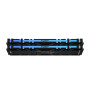 Модуль пам`яті DDR4 2x8GB/4000 Kingston Fury Renegade RGB (KF440C19RB2AK2/16)