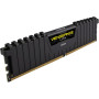 Модуль пам`ятi DDR4 2x16GB/3600 Corsair Vengeance LPX Black (CMK32GX4M2Z3600C18)