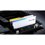 Модуль пам`ятi DDR5 2x32GB/6400 G.Skill Ripjaws M5 RGB White (F5-6400J3239G32GX2-RM5RW)