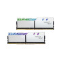 Модуль пам`ятi DDR4 2x32GB/3600 G.Skill Trident Z Royal (F4-3600C18D-64GTRS)