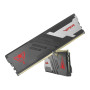 Модуль пам`яті DDR5 2x32GB/6000 Patriot Viper Venom (PVV564G600C36K)
