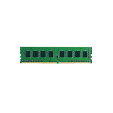 DDR4 32GB/3200 GOODRAM (GR3200D464L22/32G)