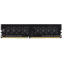 DDR4 32GB/3200 Team Elite (TED432G3200C2201)