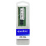 Модуль пам`яті SO-DIMM 32GB/2666 DDR4 GOODRAM (GR2666S464L19/32G)